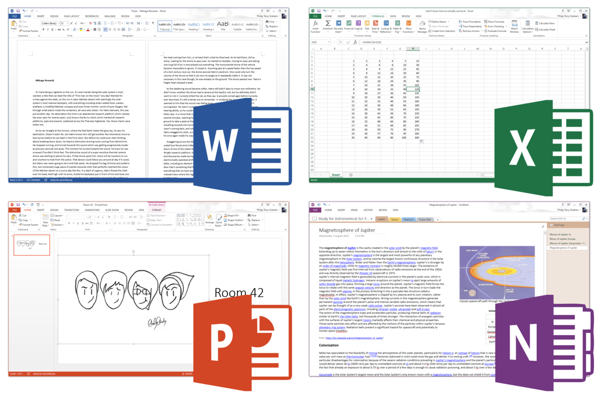ms office 2000 professional download